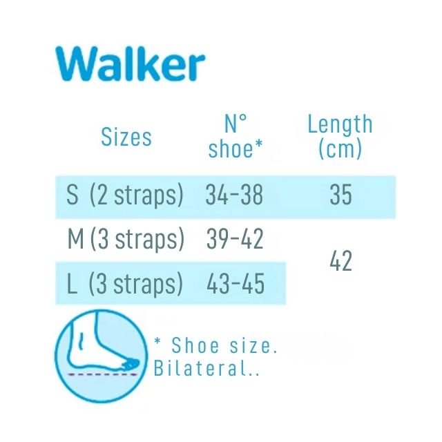orthopedic-walker-boot-for-ankle-immobilization-s-m-l-ortoprime-uk
