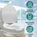 orthopedic-wc-elevator-10cm-with-lid-for-elderly-and-disabled-ortoprime-uk