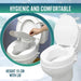 orthopedic-wc-elevator-15cm-height-with-and-without-lid-ortoprime-uk