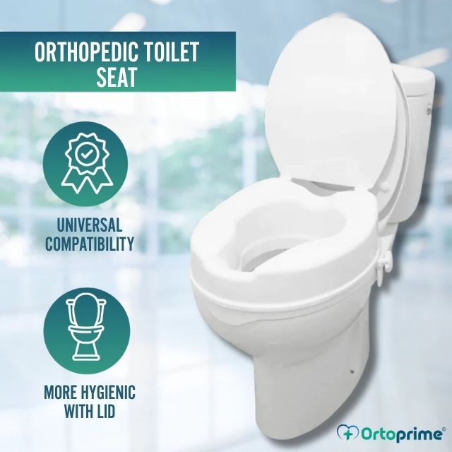 orthopedic-wc-elevator-5cm-height-with-and-without-lid-ortoprime-uk