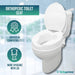 orthopedic-wc-elevator-5cm-height-with-and-without-lid-ortoprime-uk