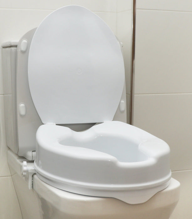 orthopedic-wc-elevator-6cm-with-lid-for-home-care-and-mobility-ortoprime-uk