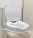 orthopedic-wc-elevator-6cm-with-lid-for-home-care-and-mobility-ortoprime-uk