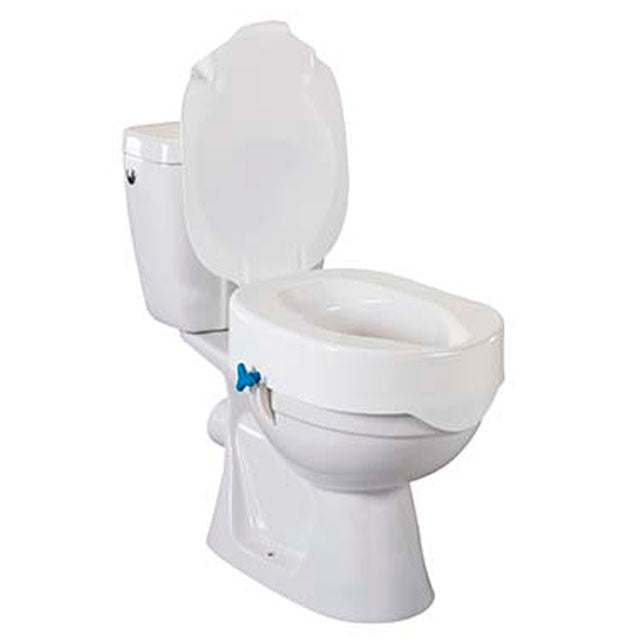 orthopedic-wc-elevator-with-lid-available-in-7cm-10cm-15cm-ortoprime-uk