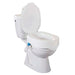 orthopedic-wc-elevator-with-lid-available-in-7cm-10cm-15cm-ortoprime-uk