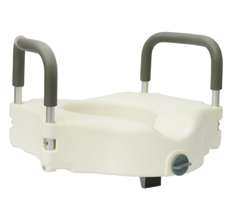 orthopedic-wc-elevator-with-soft-arm-supports-for-seniors-ortoprime-uk