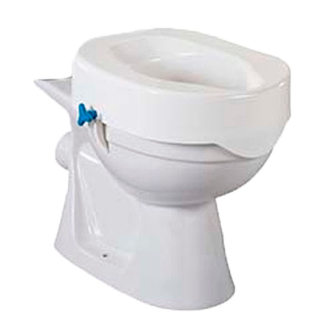 orthopedic-wc-elevator-without-lid-available-in-7cm-10cm-15cm-ortoprime-uk