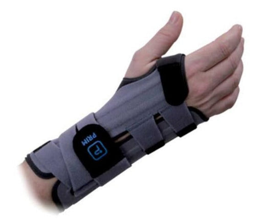orthopedic-wrist-support-long-splint-s-l-right-left-ortoprime-uk