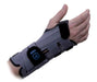 orthopedic-wrist-support-long-splint-s-l-right-left-ortoprime-uk