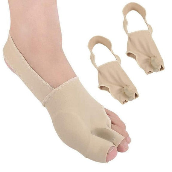 orthopedic‑toe‑sleeve‑for‑bunions‑size‑s‑l‑ortoprime‑uk