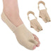 orthopedic‑toe‑sleeve‑for‑bunions‑size‑s‑l‑ortoprime‑uk