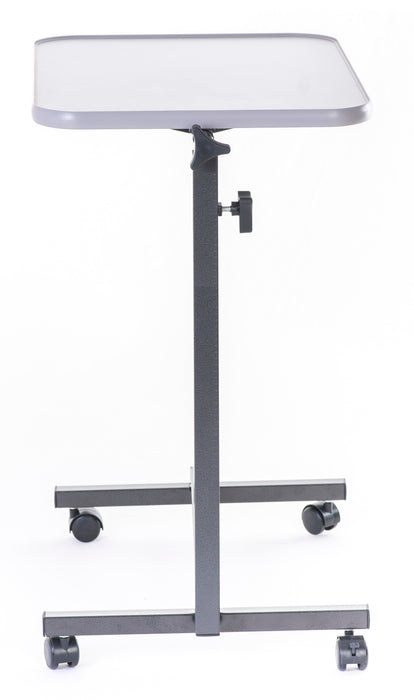 ortoprime-hospital-table-with-brakes-uk-ortoprime