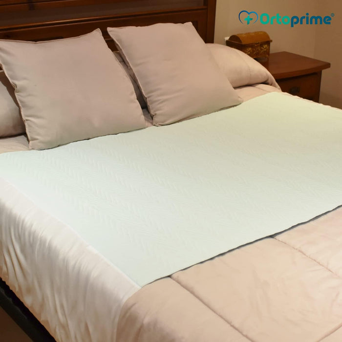 ortoprime-pack2-washable-bed-underpads-135cm-with-wings-adult-protection-uk