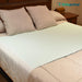 ortoprime-pack2-washable-bed-underpads-135cm-with-wings-adult-protection-uk