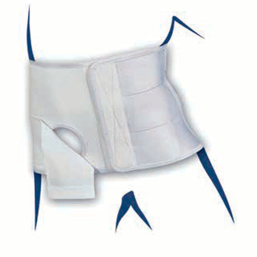 ostomy-postoperative-belt-3-bands-m-l-xl-xxl-right-left-ortoprime-uk