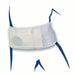 ostomy-postoperative-belt-wide-opening-m-l-xl-xxl-two-bands-three-bands-ortoprime-uk
