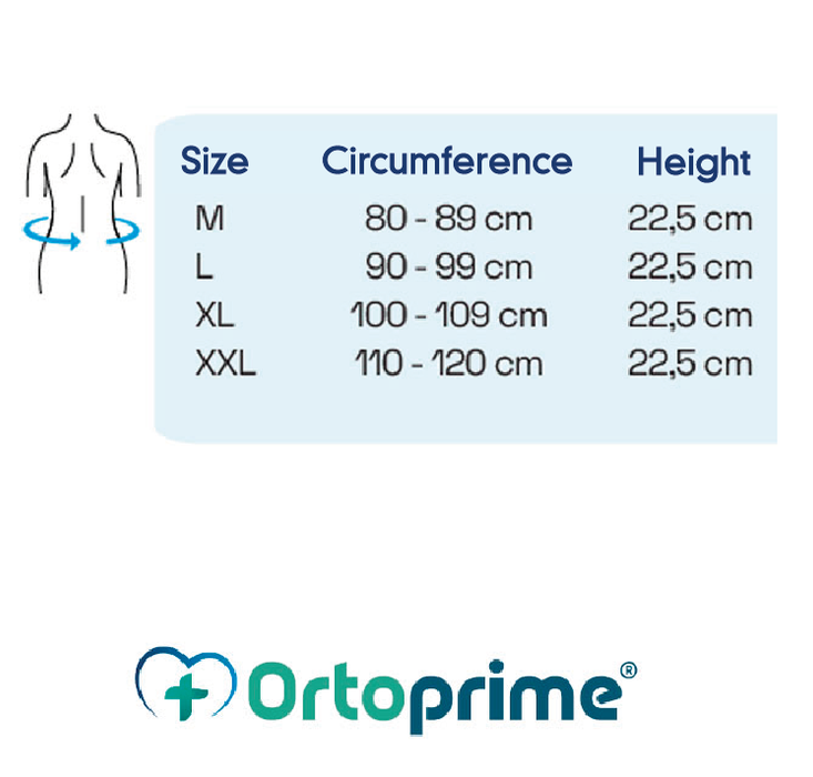 ostomy-support-wrap-post-surgery-m-l-xl-xxl-right-left-ortoprime-uk