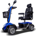 outdoor-mobility-scooter-electric-all-terrain-frame-ortoprime-uk