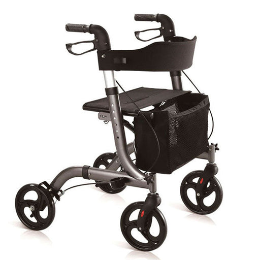 outdoor-rollator-walker-with-seat-and-basket-ortoprime-uk