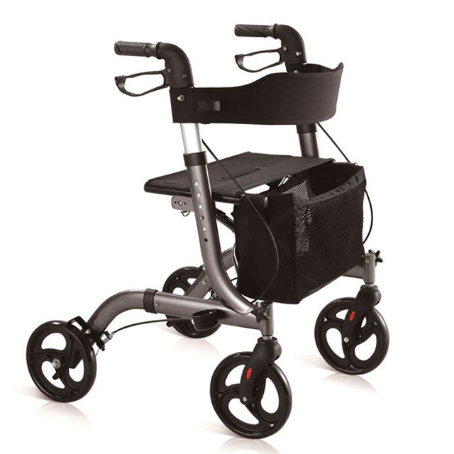 outdoor-rollator-walker-with-seat-and-basket-ortoprime-uk