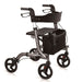 outdoor-rollator-walker-with-seat-and-basket-ortoprime-uk
