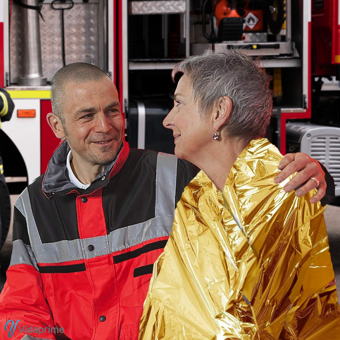 outdoor-survival-thermal-blanket-weather-shield-ortoprime-uk