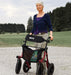 outdoor-walker-for-rough-surfaces-ortoprime-uk