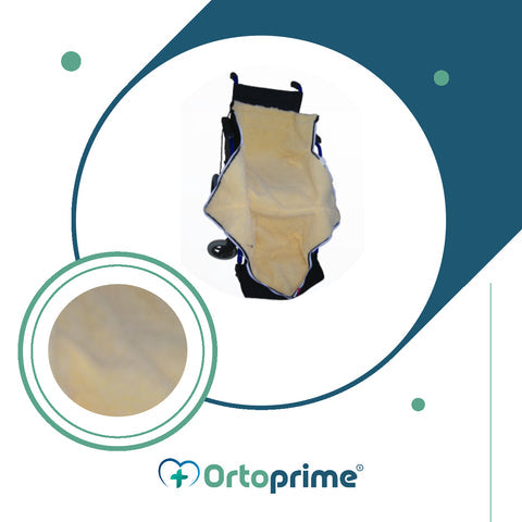 outdoor-wheelchair-thermal-protection-sack-ortoprime-uk