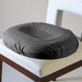oval-anti-bedsore-cushion-for-comfort-seating-ortoprime-uk