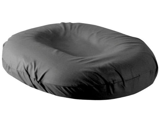 oval-memory-foam-cushion-for-hemorrhoids-ortoprime-uk