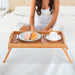 overbed-table-ergonomic-design-ortoprime-uk