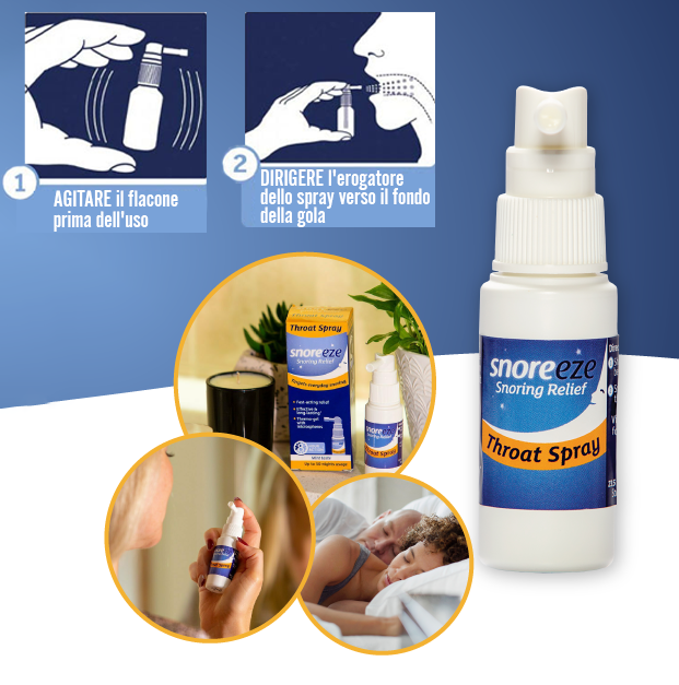 overnight-snore-spray-ortoprime-uk