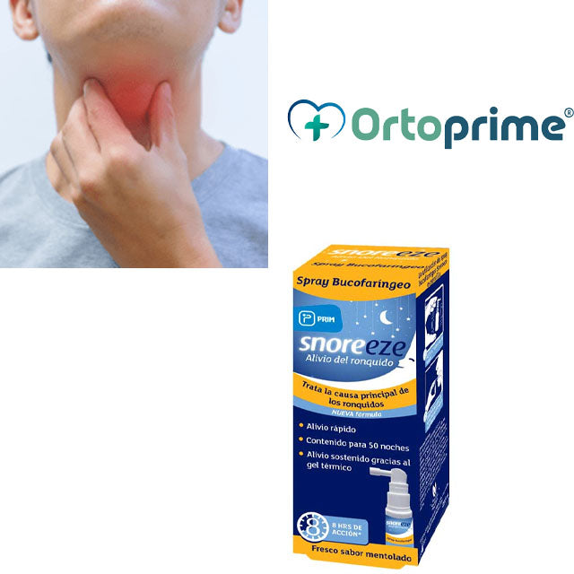 overnight-snore-support-spray-ortoprime-uk