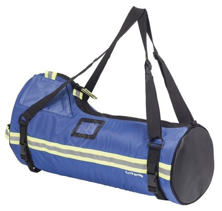 oxygen-cylinder-bag-with-strap-red-blue-ortoprime-uk