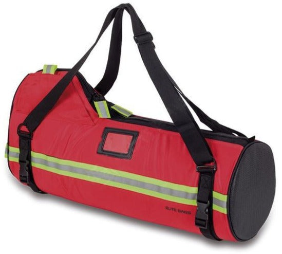 oxygen-cylinder-carry-bag-red-blue-ortoprime-uk