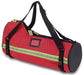 oxygen-cylinder-carry-bag-red-blue-ortoprime-uk