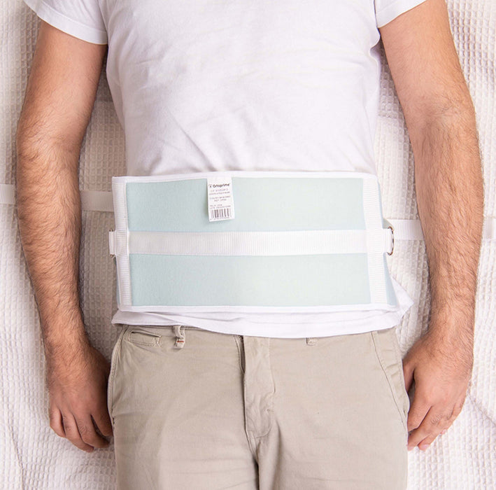 padded-abdominal-safety-belt-for-bed-and-chair-ortoprime-uk