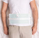 padded-abdominal-safety-belt-for-bed-and-chair-ortoprime-uk