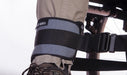 padded-ankle-restraint-for-chair-and-wheelchair-ortoprime-uk