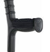 padded-arm-rests-for-crutches-ortoprime-uk