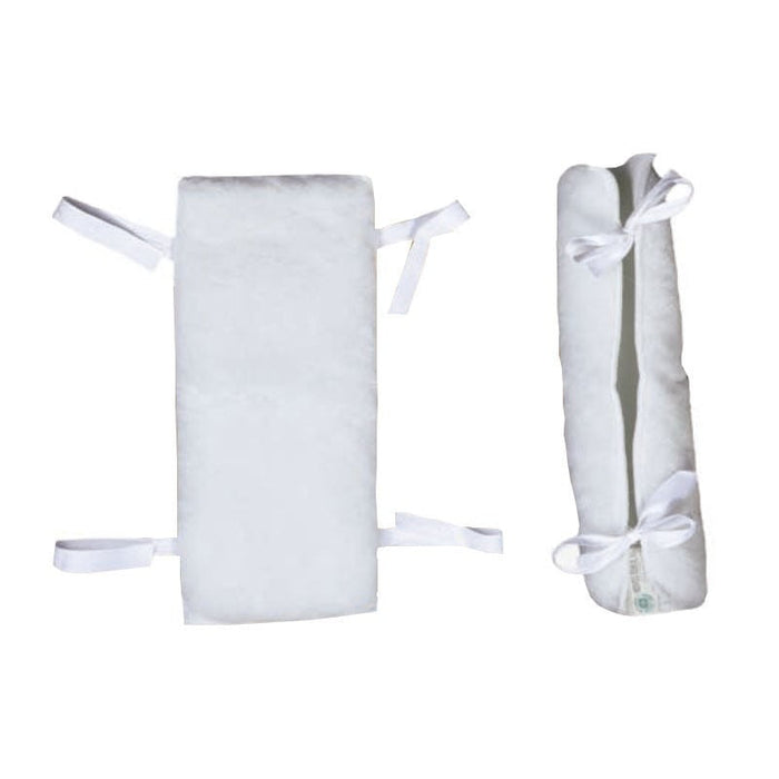 padded-armrest-protector-pressure-care-ortoprime-uk