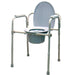 padded-back-shower-seat-with-toilet-bucket-ortoprime-uk