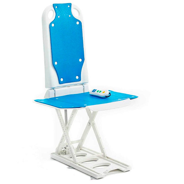 padded-bath-lift-chair-for-elderly-bathtub-safety-ortoprime-uk