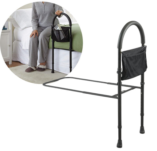 padded-bed-handle-easy-installation-ortoprime-uk