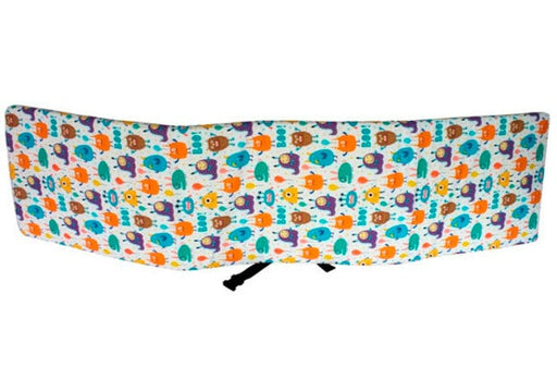 padded-bed-rail-protector-kids-anti-bump-safety-cover-ortoprime-uk