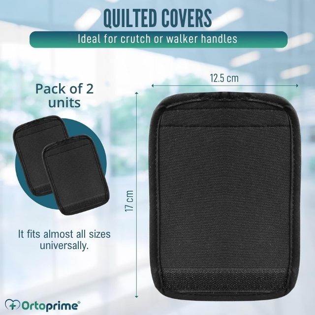 padded-crutch-cushions-adjustable-set-ortoprime-uk