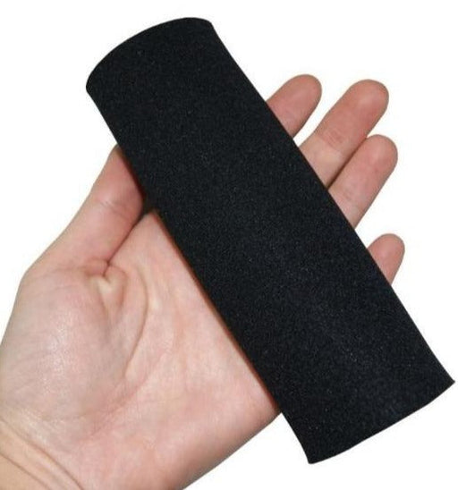 padded-crutch-cushions-set-of-2-ortoprime-uk