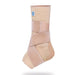 padded-figure8-ankle-support-for-stability-size-s-m-l-ortoprime-uk