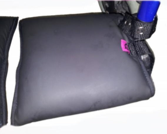 padded-footrest-covers-for-wheelchair-comfort-ortoprime-uk