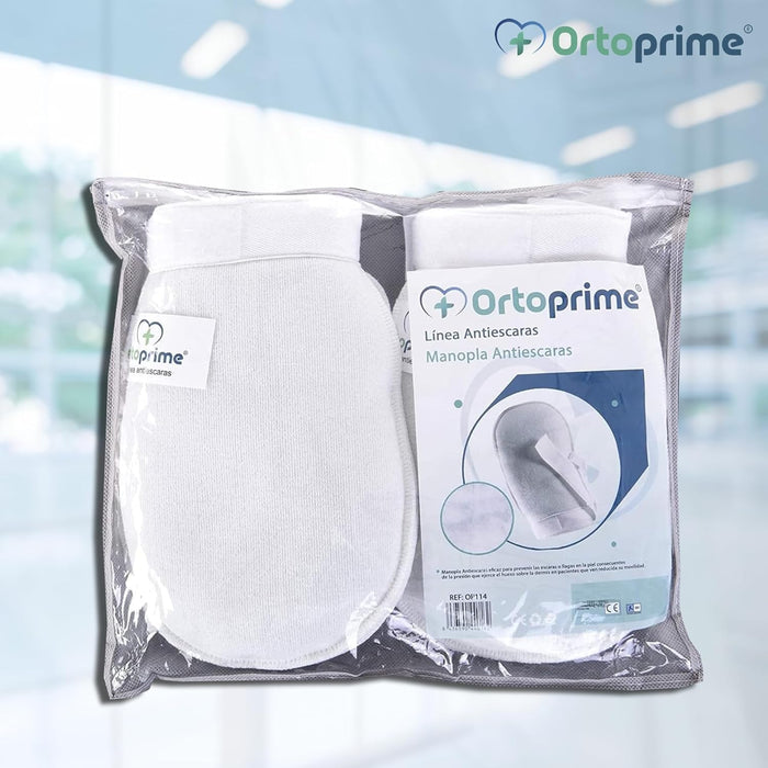 padded-hand-guards-against-pressure-ortoprime-uk
